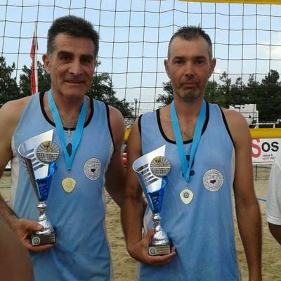 Volei2