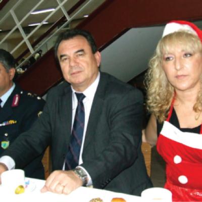 Dscf0101