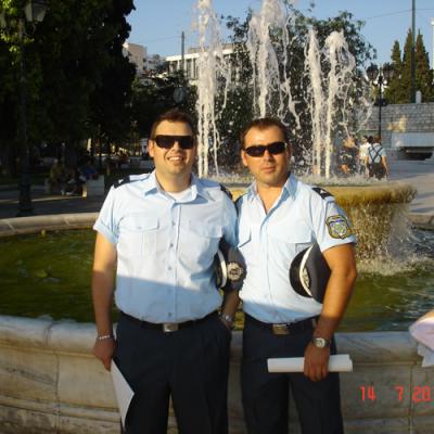 Dsc00082
